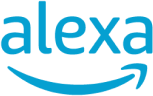compatible logos list