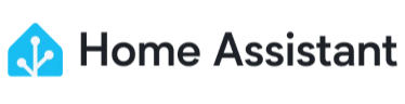 compatible logos list