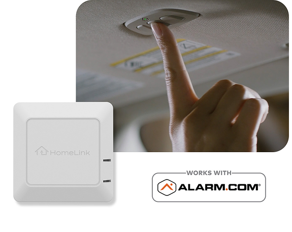 alarm.com image