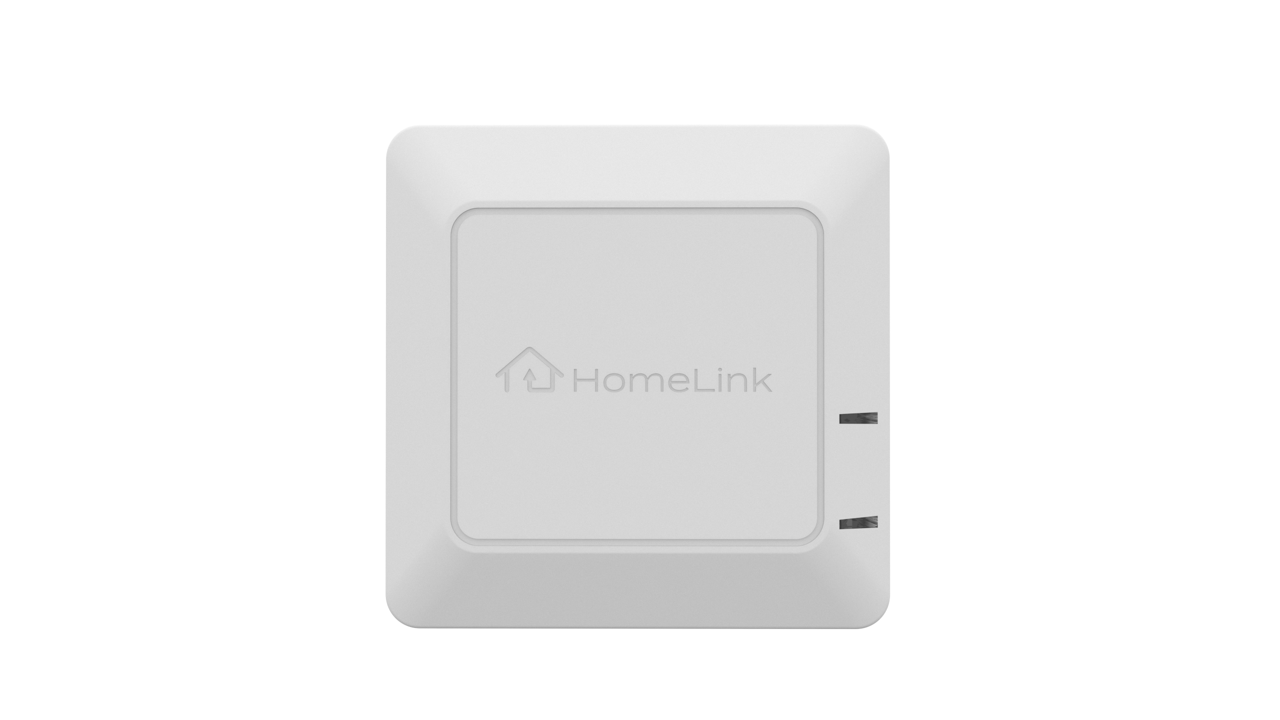 Connector Hub image