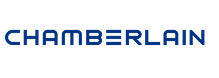 Chamberlain logo