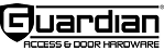 Guardian logo