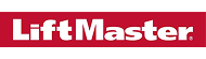 Liftmaster logo