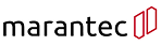 Marantec logo