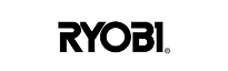 Ryobi logo