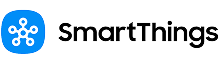 SmartThings logo
