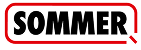 Sommer logo