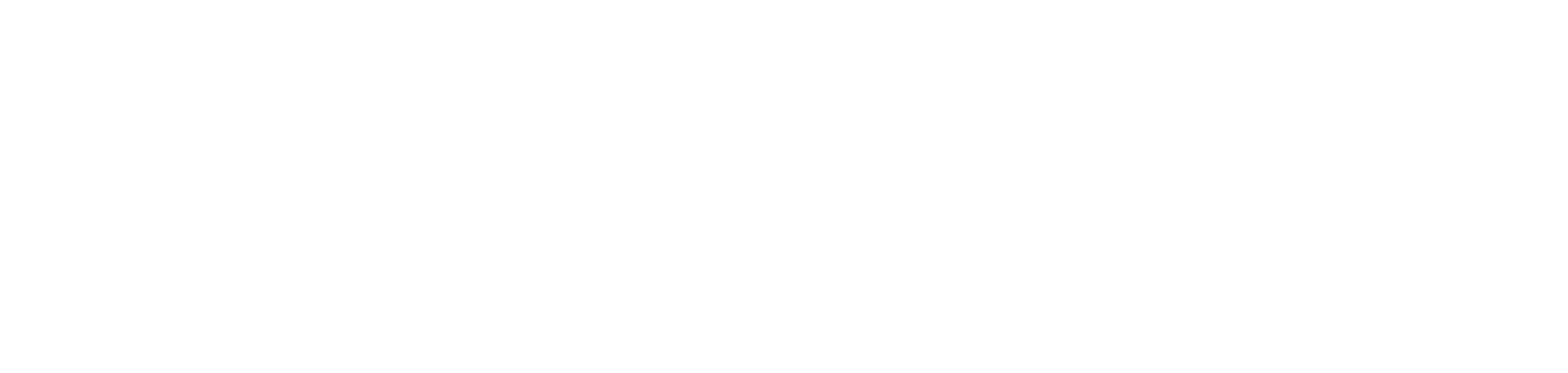 HomeLink logo